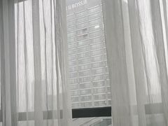 -杭州龙禧福朋喜来登酒店