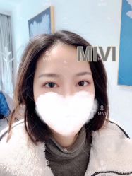 -MIVI半永久纹眉纹绣