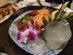 -芥岛(河北大街店)