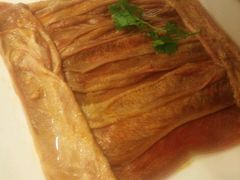 牛舌-老码头火锅(玉林店)
