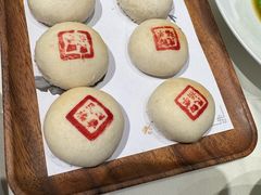 -四季民福烤鸭店(通州马驹桥店)