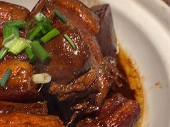 -東大方(湖州白鹭迎店)