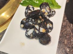 -正苑26年海鲜烤肉•牛尾汤汤饭(东港店)