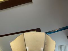 -同庆楼(大钟寺店)