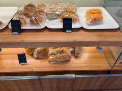 -梦菲思饼屋(瑞金宾馆店)