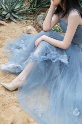 点击看大图 -WECOUTURE高级订制广州