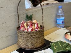 -山缓缓火锅(苏州仁恒仓街店)