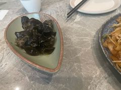 -章记星洲 · 新加坡餐厅(望京店)