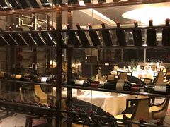 -玄武苏宁诺富特酒店·紫金轩中餐厅