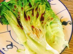-小镇厨房(古镇店)