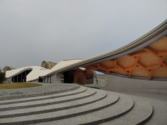 -中国天府农业博览园