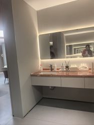 -美莱医疗美容医院