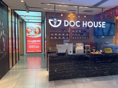 -同步齿科·数字化正畸种植口腔中心(珠海店)