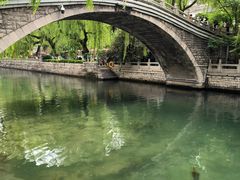 -一大糕点(纬六路店)