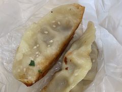 -沈大成(城隍庙店)