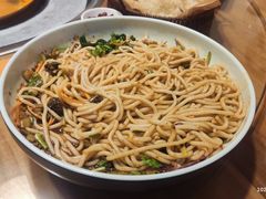 -云尊府云南菜·蒸汽石锅鱼(学清路店)