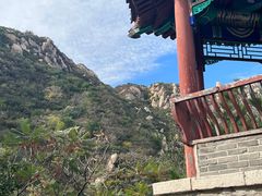 -北京凤凰岭