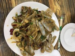 -海之味海鲜大咖·家常菜