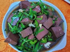 -裕华(南华东路店)