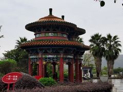 -南华禅寺