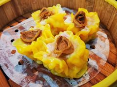 -顺峰(农展馆店)