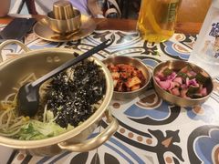 -HOTISLAND海鸡岛(宝业路店)