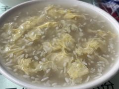 -得福包子馆