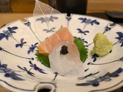 -鮨政·Omakase(万象城店)