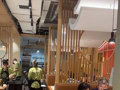 -五谷虫子鸡(医学院店)