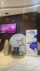 -洁铭新加坡医美