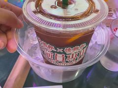 -憶廟街 X 沙角邨(太古城店)