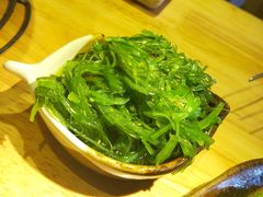 -隐家本格烧肉