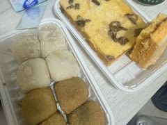 -传闻来紫菜包饭·打糕(西塔韩百店)