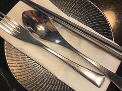-Let's Taipei 非常烘焙(太古里店)
