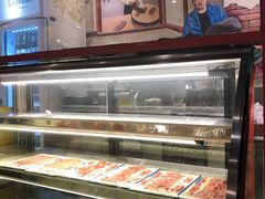 -宣武小院涮肉(前门店)