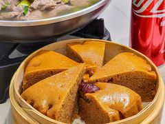 -全牛匠·乐山跷脚牛肉(京粮广场店)