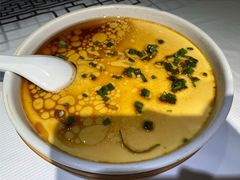 -湘语·湖南家常菜(新洲店)