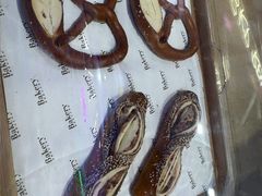 -BHG Bakery(北京SKP店)