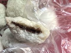 -老回回饺子馆(海洋馆店)
