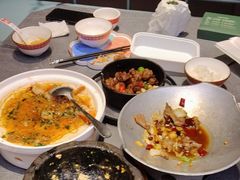 -江南里·新浙菜(苏州大悦城店)