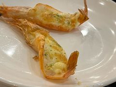-芭菲盛宴·环球美食(锦城万达广场店)