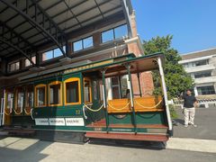 -赤坎·广东华侨国际旅游度假区