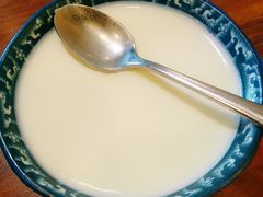 -中发源·清真餐厅(春风店)