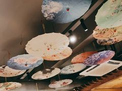 -大家食府·福建菜(FAC协盛中心庭院餐厅店)
