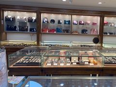 -品真阁华夏典当行(四通桥店)