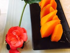 -庄隐阁(悠方广场店)