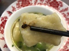 -喜临门酒家(城东店)