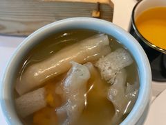 -潮上潮(南中环店)