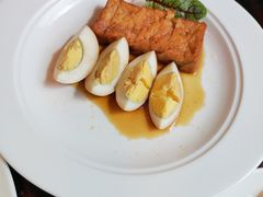 -新天世纪中餐厅