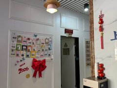 -永信齿科·永典口腔门诊部(浦东店)